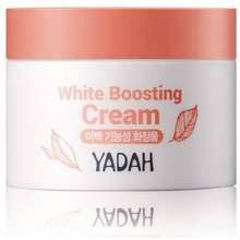 Check out the best underarm whitening cream. Buy Face Whitening Skin Care In Malaysia June 2021