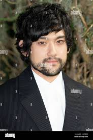 Elizabeth sharp hi-res stock photography and images