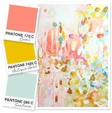 Check spelling or type a new query. Coral Antique Gold And Seafoam Green Color Palette Sarah Hearts