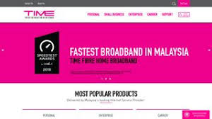 Sign up to get flowvpn for tt dotcom sdn bhd now for just $1.99. Https Logindrive Com Tt Dotcom Sdn Bhd