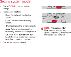Next press an unlocked key, which will likely be . Th8321r01 Th8321r1001 Th8320r1003 Th8110r1008 User Manual Honeywell