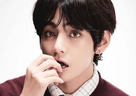 Wer ist dein bts bias? Bts V Is The Mastermind Behind Be Album Music Mundial News