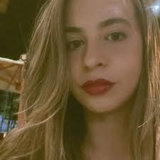 👏👏👏👏👏👏