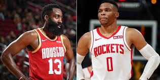 James harden rockets association edition 2020. New Houston Rockets Uniform Design Leaks Out Photo Game 7