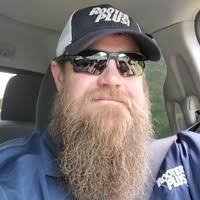 Shawn Jeffers Email & Phone Number