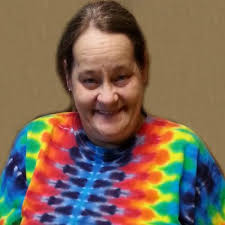 Debra Stierwalt Fleener (1961-2021)