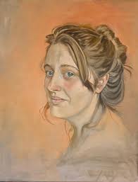 The Morning after the weekend before….the party is over but the journey has  just begun. A HUGE thank you to Paul Herbert Julia Herbert for their  unfailing benevolence in the face of