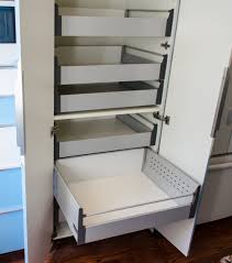 We did not find results for: Ikea Hacks And Other Fun Stuff Nw Homeworks