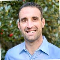 Catherine Ashby Email & Phone Number