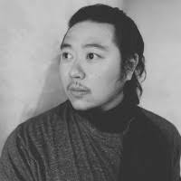 10+ "Ethan Jan" profiles