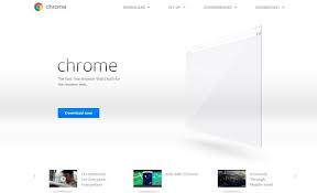 The final version of ie9 is almost ready. Great Alternatives To Internet Explorer For Windows 10