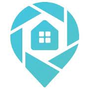 To app iphone wot mods 8.7 cz frasa kata sendi nama allenvale delonghi espresso ec820.b coffee machine? Working At Dealmachine Glassdoor