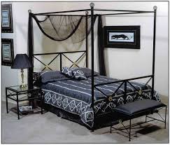 Italian wrought iron beds via 3.bp.blogspot.com. Grace Wrought Iron Beds Headboards Metal Frames