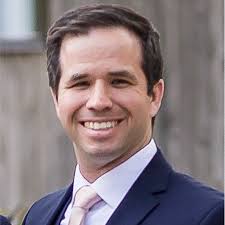 Blog 3 — The Foss Mountain Company