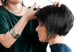 We did not find results for: Pelo Corto Con Flequillo Como Llevarlo Y Estar A La Moda Ideas Mercado Libre Argentina