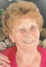 Beulah Johnson Pickens Obituary (2024)