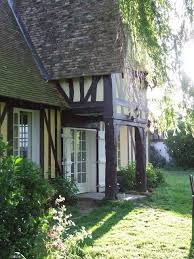 My French Country Home Riverside House My French Country Home French Country House