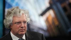 Four Seasons closer to control by biggest creditor