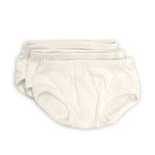 tiny undies small baby underwear 3 pack