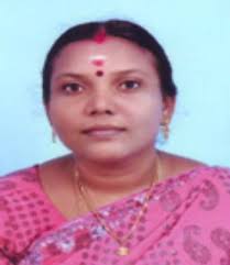 National Level Seminar Syed Hameedha Arts & Science College