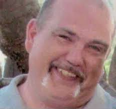 Ashley Vipperman's Instagram, Twitter & Facebook