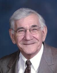 Yoder-Culp Funeral Home