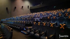 We did not find results for: Bioskop Cgv Sudah Buka Catat Aturan Penting Jaga Jarak Dalam Studio
