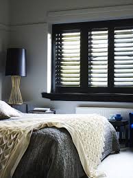 Contemporary Black Interior Design By Mim Design Black Interior Design House Interior Interior