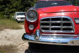 Image result for Tango Red 1955 Chrysler