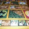 Print custom fabric, wallpaper, home decor items with spoonflower starting at $5. Https Encrypted Tbn0 Gstatic Com Images Q Tbn And9gcskkjzyg8oqkiaauxfpyog Ldt0dtxl1n386l5tgkhljdu2sb F Usqp Cau
