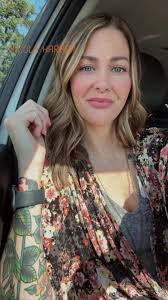 Tyi Schooley (@tyischooley)’s videos with Ice Cream Man.