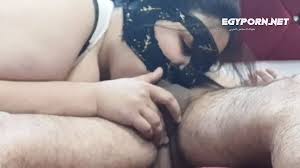 Ach Tmout 3a Chicha: Egyptian Arab Amateur Porn