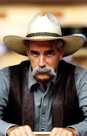 Refinance rates at 1.99% apr. Things You Didn T Know About Sam Elliott Fame10