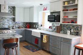 Maybe you would like to learn more about one of these? Kitchen Laundry Room Remodel Addition Chelsea Lumber Company