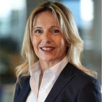 90+ "Baugier" profiles