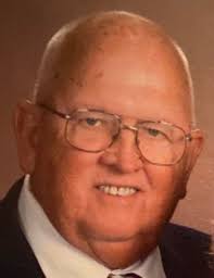 Paul Frederick Alley Obituary February 23, 2021