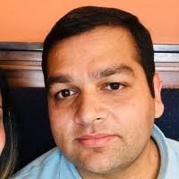 Ali Tanveer's Instagram, Twitter & Facebook