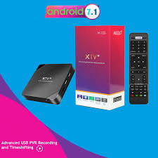 User can choose to start watching or. Xtream Los Codigos Mas Inteligente Tv Box Acosador Portal Specsialized P2p Media Streamer Amlogic S905w 4k Ram 2gb 16gb Decodificadores Aliexpress