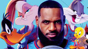 A new legacy reveals crossovers with all kinds of other warnermedia intellectual properties — including hbo's space jam 2 trailer includes kong, joker, iron giant, game of thrones dragon, and more. Space Jam 2 Release Date Cast Trailer Lola Bunny Controversy And Plot Tom S Guide
