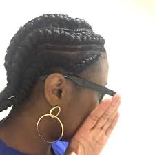 You'll receive email and feed alerts jumbo braiding hair extensions kanekalon red synthetic hair extensions 24 100g. Sally Hair Braiding 1115 Boston Post Rd West Haven Ct Hair Salons Mapquest