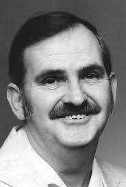 Vincenzo Lima's Instagram, Twitter & Facebook