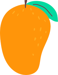 470 mango tree stock illustrations cliparts and royalty free mango. Mango Clipart Free Download Transparent Png Creazilla