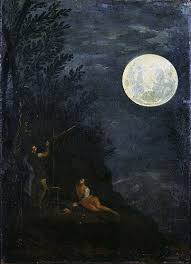 Check spelling or type a new query. Depictions Of The Moon In Western Visual Culture Oxford Research Encyclopedia Of Planetary Science