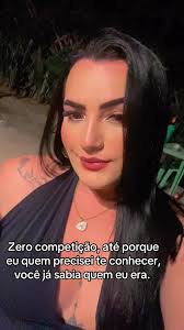 Os vídeos de Vanessa Nava 💋 (@vanessanava2.1) com som original