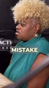 Brittany Hadnot's Instagram, Twitter & Facebook