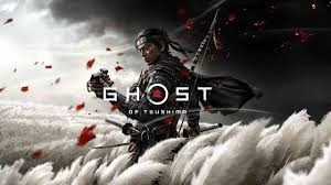 I will post trophy guides and tips on how to beat some of the bosses. Ghost Of Tsushima Trophy Guide Roadmap