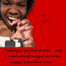 Roses are red, our chapter's full of shine Sending love to our members &  Mr.1913 candidates this Valentine! 💌 Black Love continues to represent  strength, unity, and joy, reminding us of the