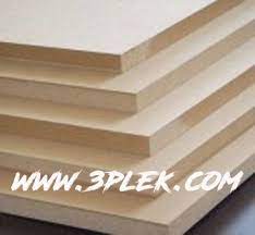 Harga bondek per lembar 6 meter, harga bondek cor, harga bondek, bondek, bondek cor, bondek untuk dak rumah, bondek alas cor, bondek wire mesh, bondek vs spandek, bondek di cat, bondek lantai 2 #hargabondekperlembar #bondekcor. Jual Papan Mdf Lembaran Dan Potongan Murah Di Jakarta