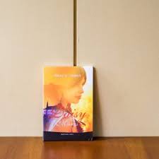 Ku sabab ges kaluar sakola ayeuna mah si kondi di ajak ka bandung ku tatangga na titah nungguan toko. Fiksi Product Categories Kineruku