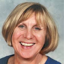 DCA MVP SPOTLIGHT AWARD WINNER